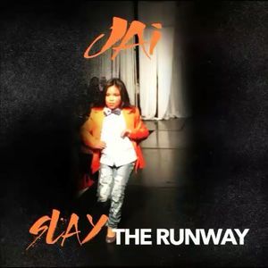 Meet your Posher, Jayniece